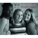 Sexual Integrity Booklets (Teen)